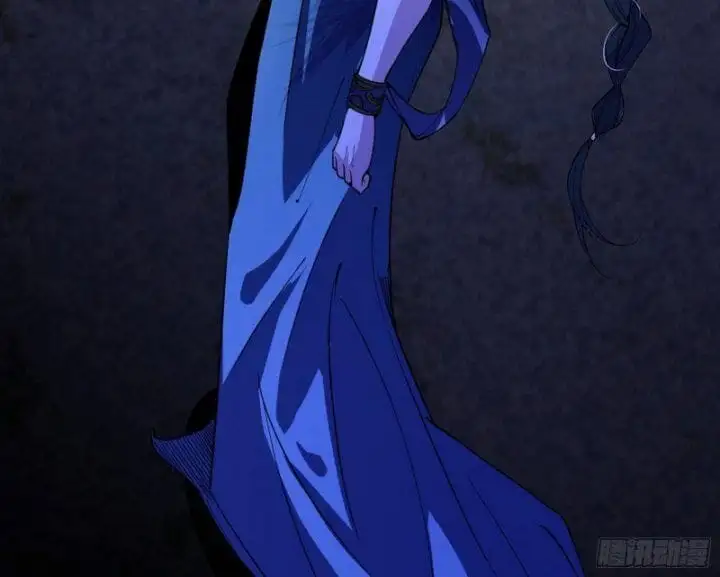 Chapter 385 - Image 17