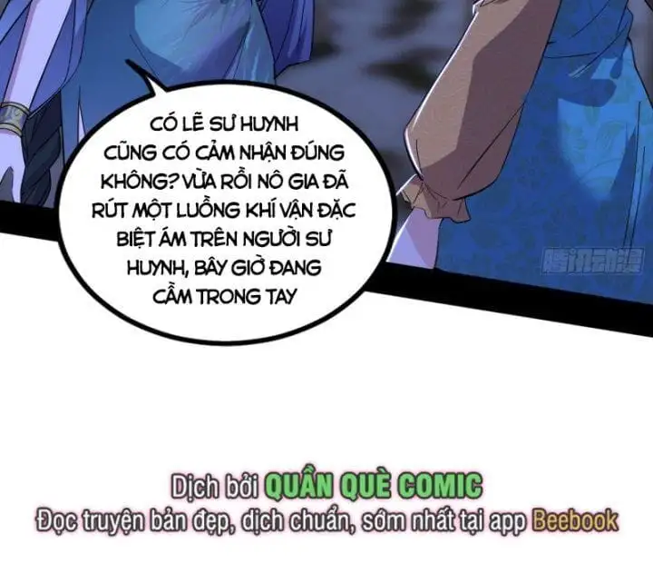 Chapter 385 - Image 23