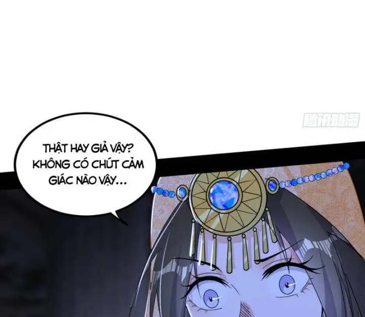 Chapter 385 - Image 24