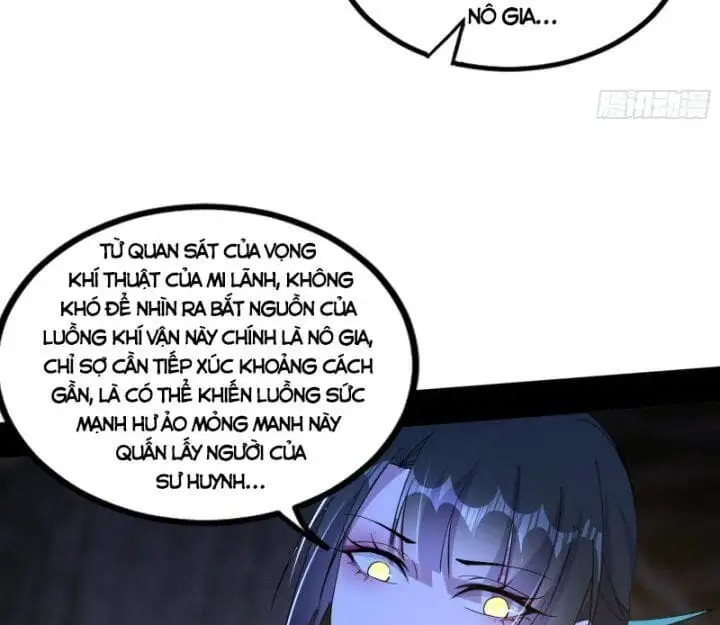 Chapter 385 - Image 27