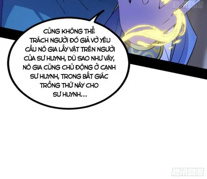 Chapter 385 - Image 29