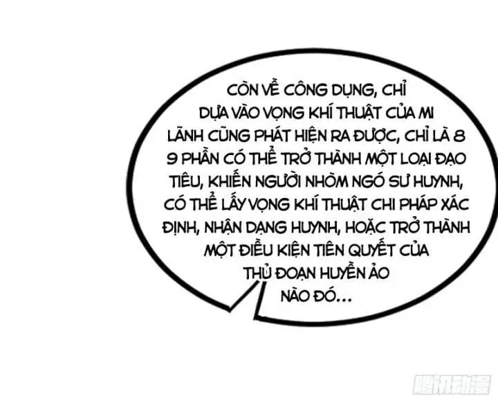 Chapter 385 - Image 30