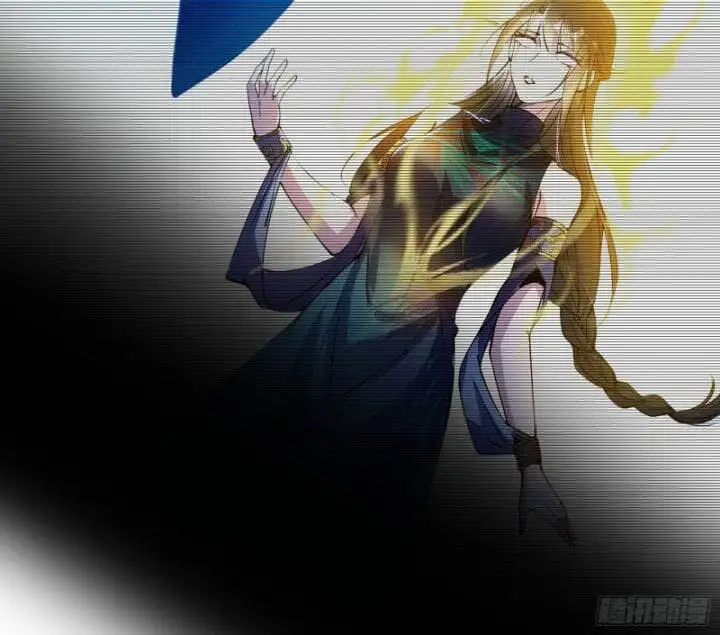 Chapter 385 - Image 4