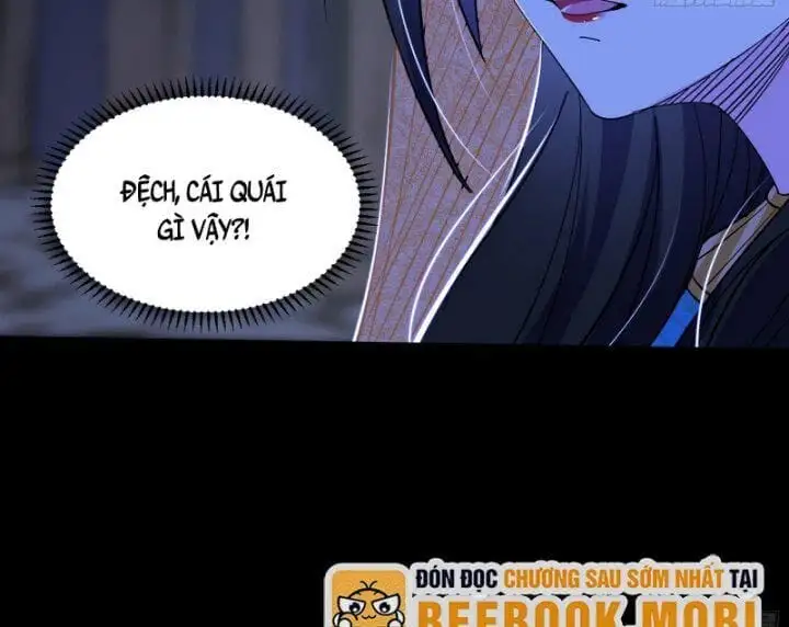 Chapter 385 - Image 32