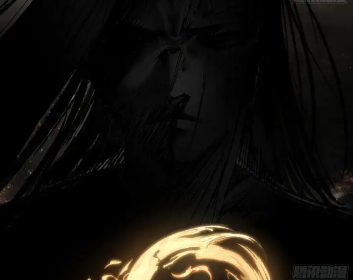 Chapter 385 - Image 34