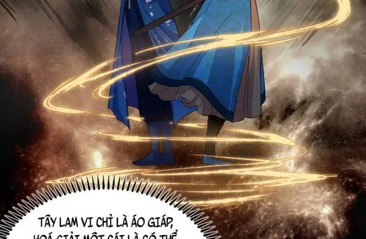 Chapter 385 - Image 36