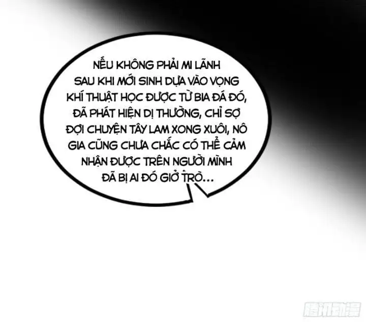 Chapter 385 - Image 5
