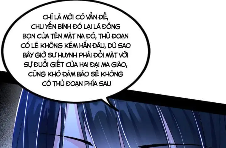 Chapter 385 - Image 42