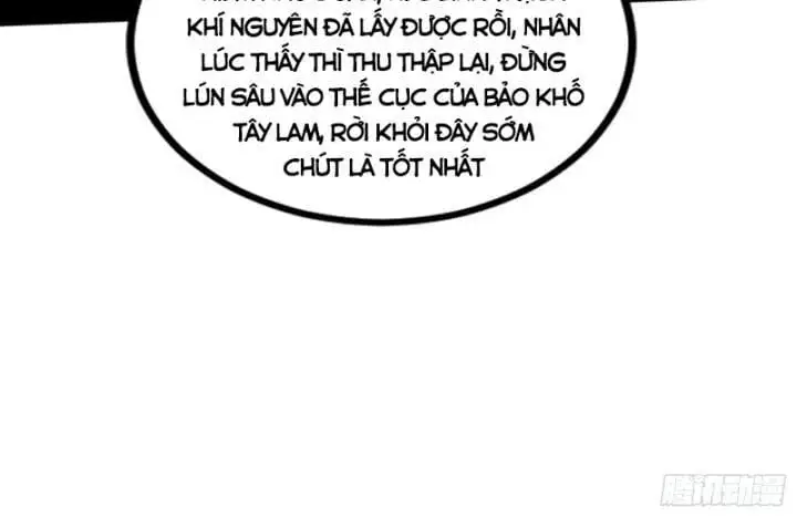Chapter 385 - Image 47