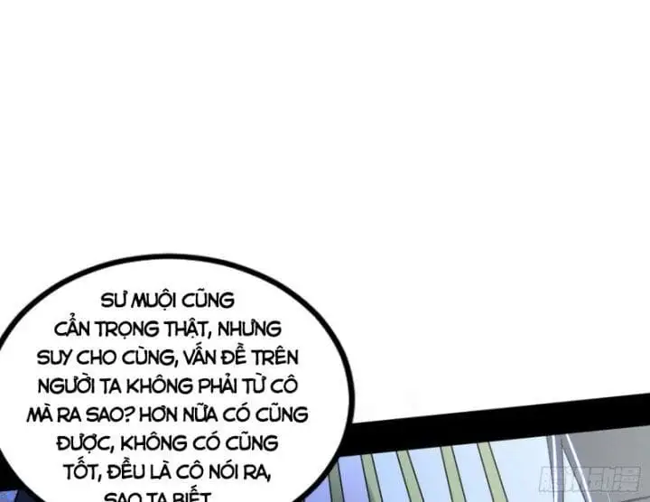 Chapter 385 - Image 48