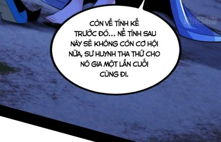 Chapter 385 - Image 55