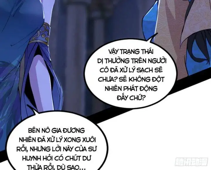 Chapter 385 - Image 10