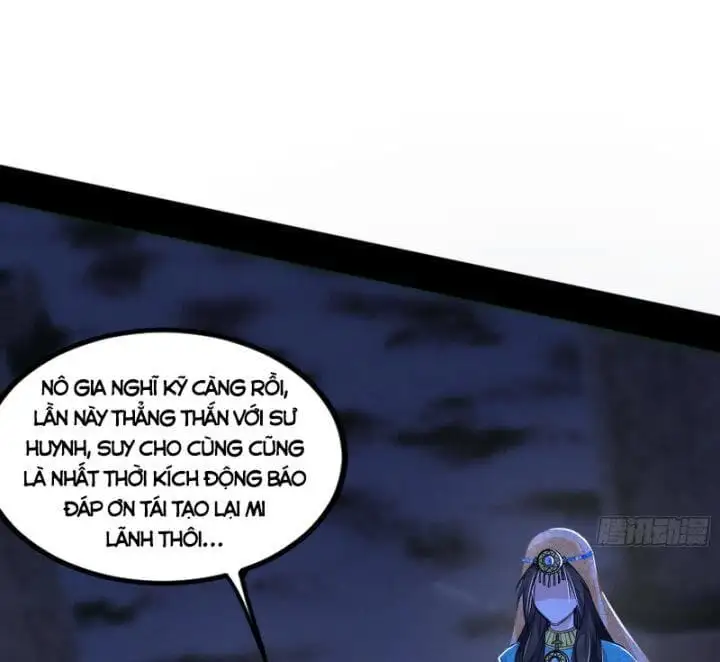 Chapter 386 - Image 1
