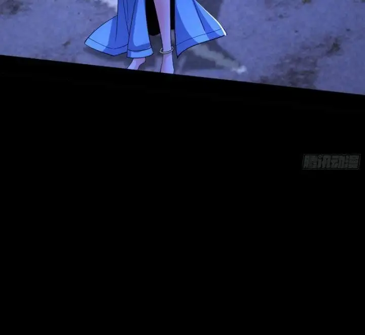 Chapter 386 - Image 3