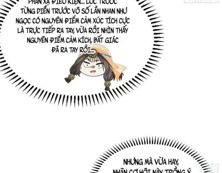 Chapter 386 - Image 23