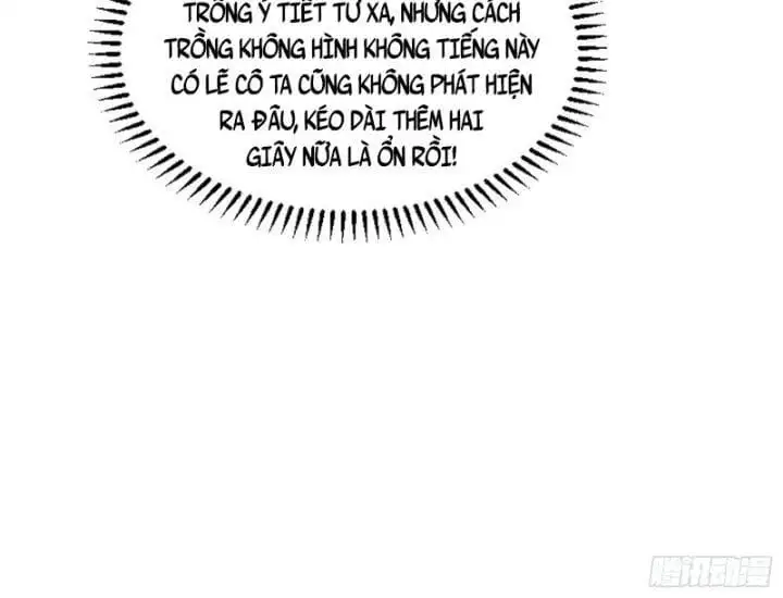 Chapter 386 - Image 27