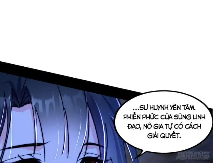 Chapter 386 - Image 28