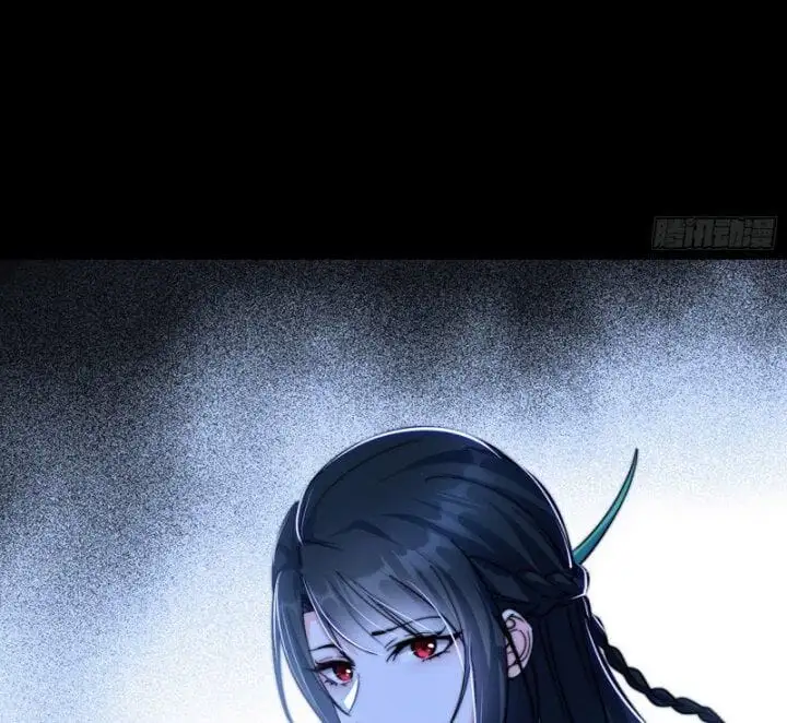 Chapter 386 - Image 4