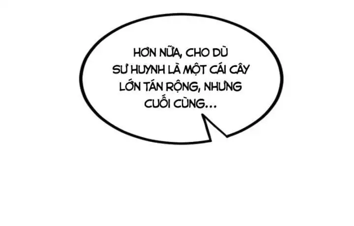 Chapter 386 - Image 31