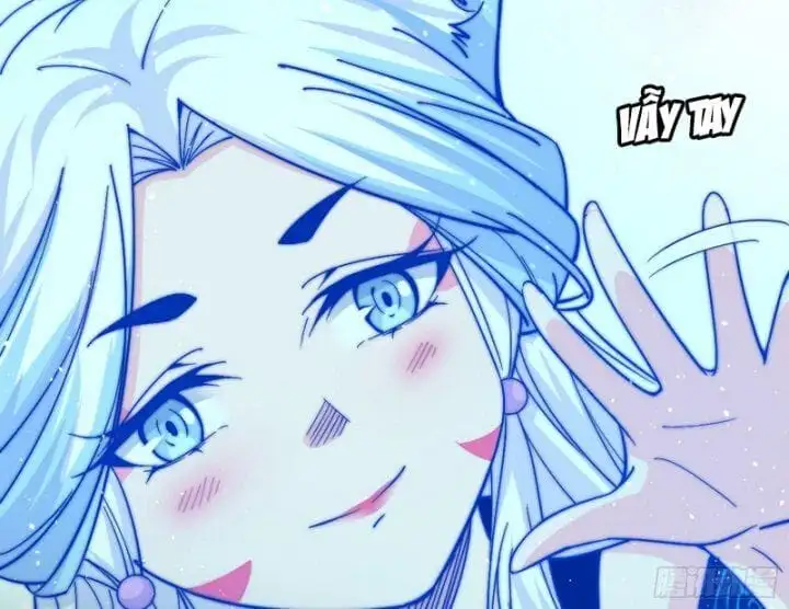 Chapter 386 - Image 38