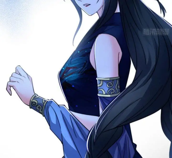 Chapter 386 - Image 5