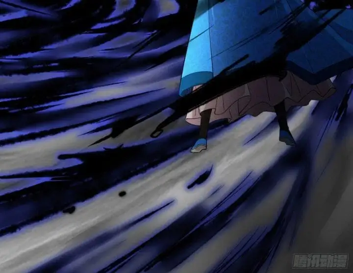 Chapter 386 - Image 43