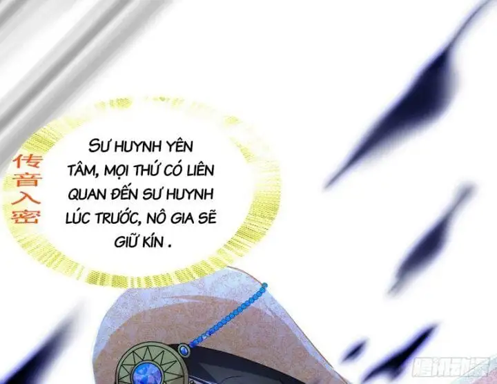 Chapter 386 - Image 47