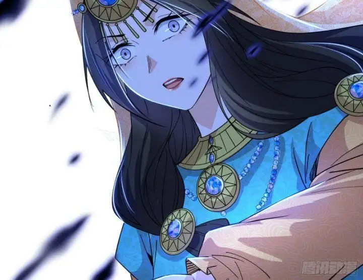 Chapter 386 - Image 48
