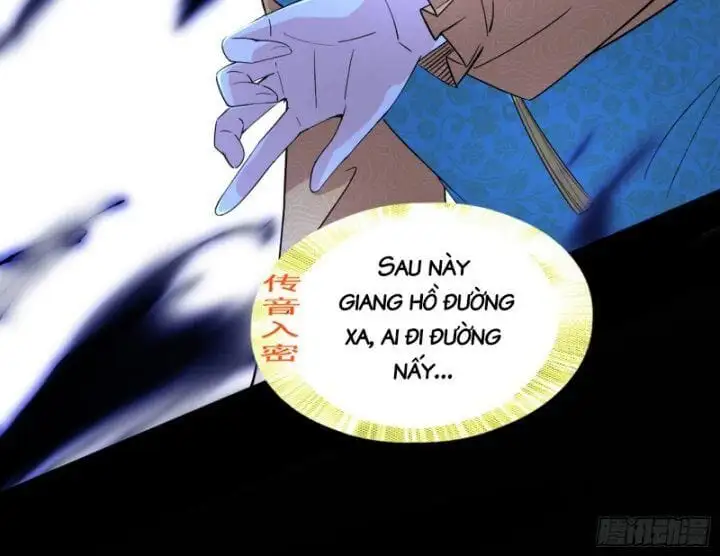 Chapter 386 - Image 49
