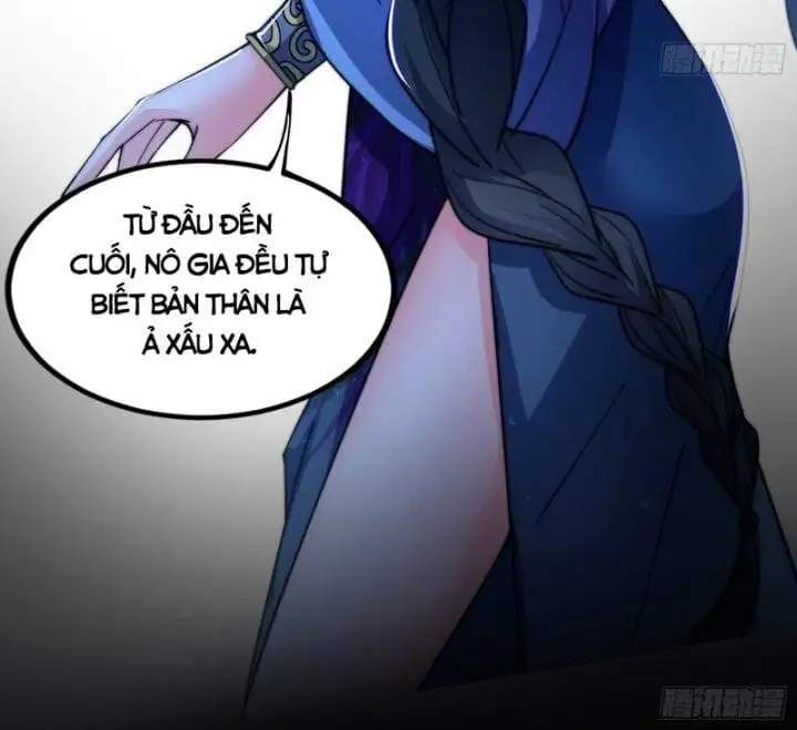 Chapter 386 - Image 6