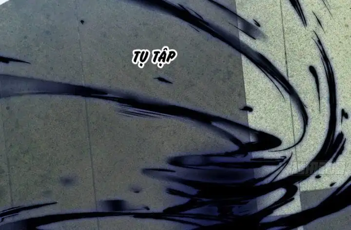 Chapter 386 - Image 59