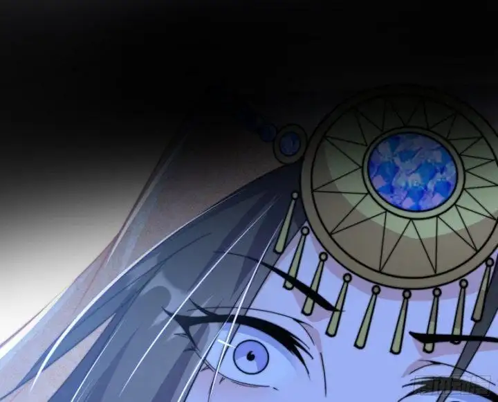 Chapter 386 - Image 7