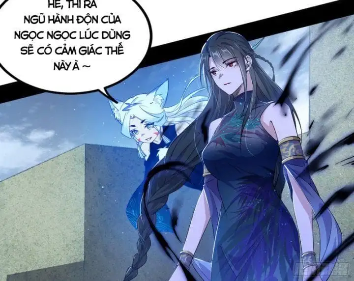 Chapter 387 - Image 3