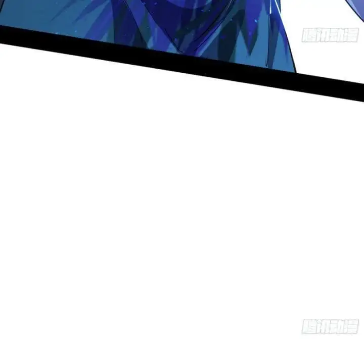 Chapter 387 - Image 25