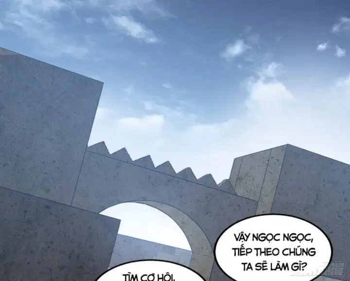 Chapter 387 - Image 27