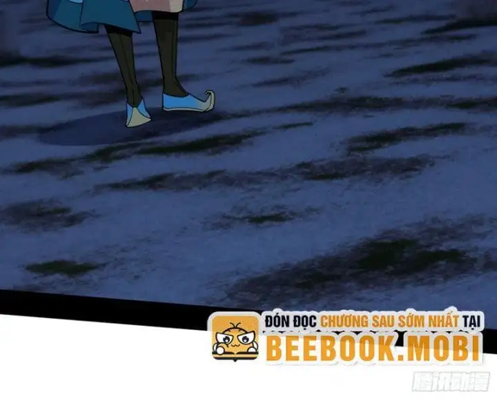 Chapter 387 - Image 34