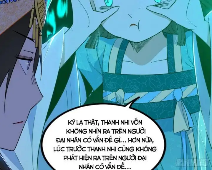 Chapter 387 - Image 36