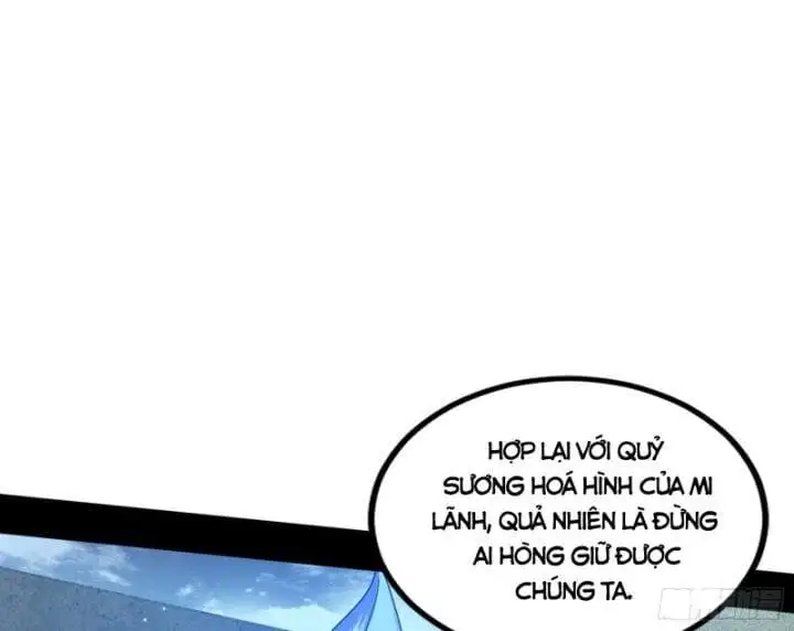 Chapter 387 - Image 5