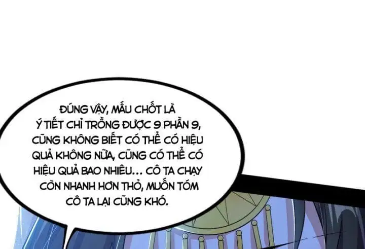 Chapter 387 - Image 44