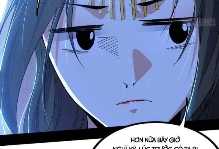 Chapter 387 - Image 45