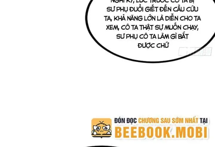 Chapter 387 - Image 46