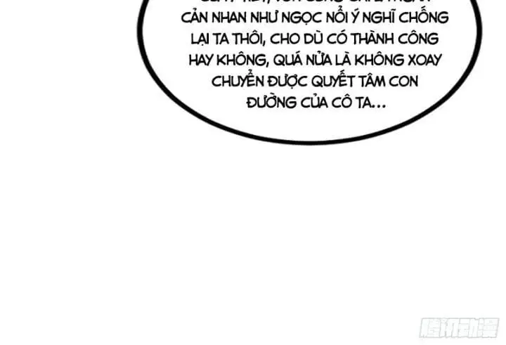 Chapter 387 - Image 49