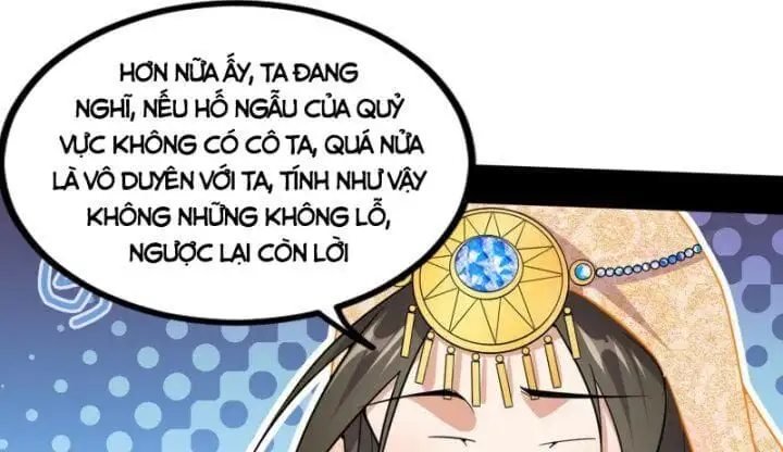 Chapter 387 - Image 50