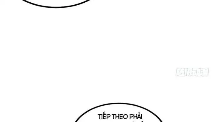 Chapter 387 - Image 52