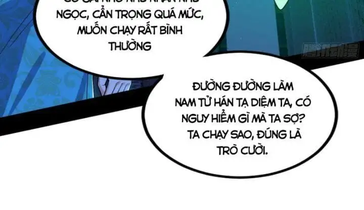 Chapter 387 - Image 55