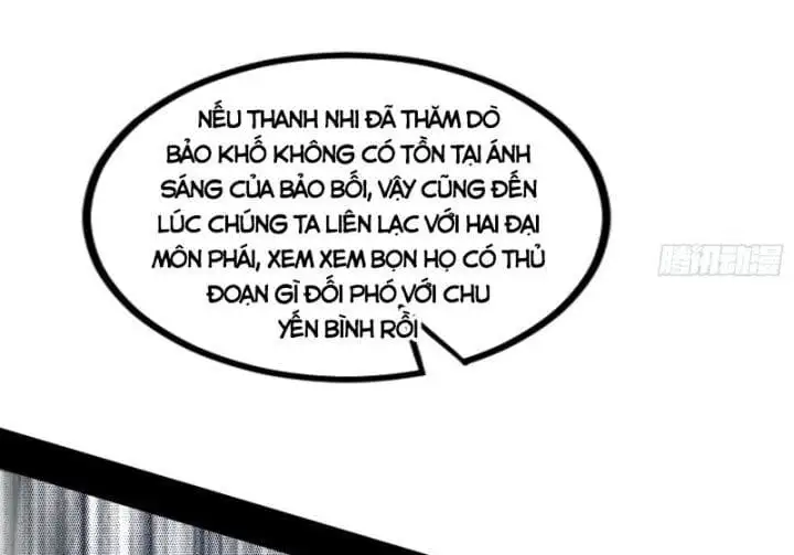 Chapter 387 - Image 56