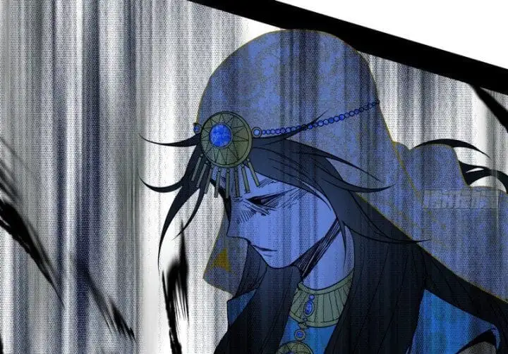 Chapter 387 - Image 57