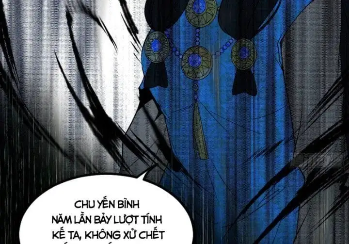 Chapter 387 - Image 58