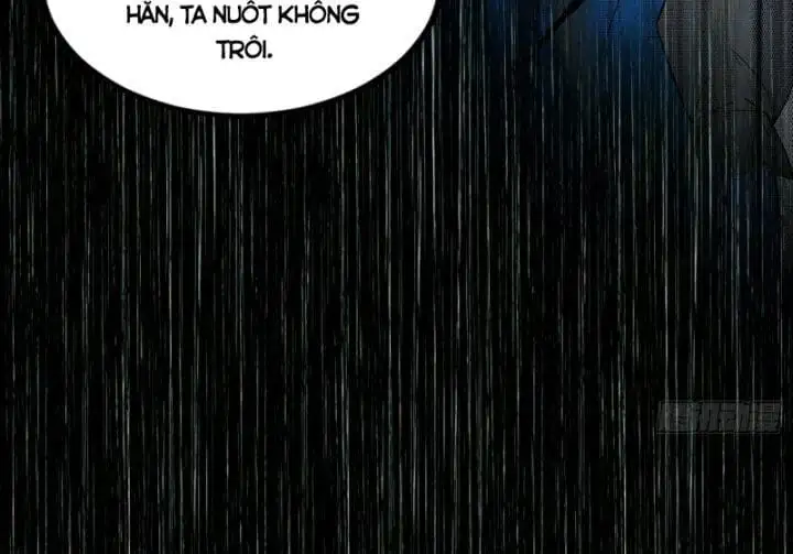 Chapter 387 - Image 59