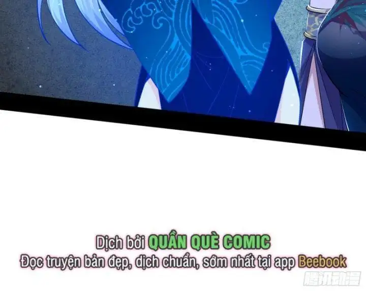 Chapter 387 - Image 7